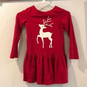 Holiday Shirt